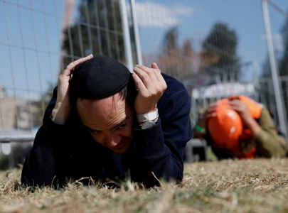 russia is providing iran intelligence to target us forces report