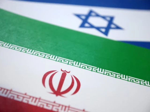 iran executes a man in connection with israel and spying photo reuters iran executes a man in connection with israel and spying photo reuters