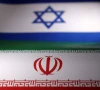 saudi arabia condemns israeli strikes on iran calls it a sovereignty violation saudi arabia condemns israeli strikes on iran calls it a sovereignty violation