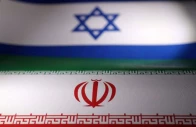 iran has repeatedly denied western accusations that it has covertly sought to develop nuclear bombs in violation of its commitment to the global non proliferation treaty photo reuters