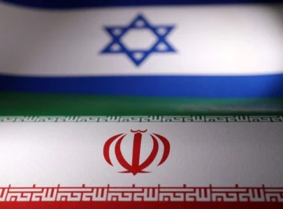 saudi arabia condemns israeli strikes on iran calls it a sovereignty violation saudi arabia condemns israeli strikes on iran calls it a sovereignty violation