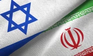 iran israel the looming spectre of war