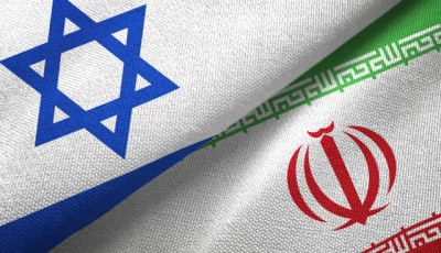 iran israel the looming spectre of war