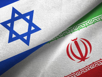 iran israel the looming spectre of war iran israel the looming spectre of war