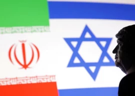 iran arrests 20 suspected mossad operatives vows harsh punishment