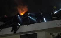 missiles hit us embassy in baghdad as trump warns iran of strikes on kharg island oil hub missiles hit us embassy in baghdad as trump warns iran of strikes on kharg island oil hub