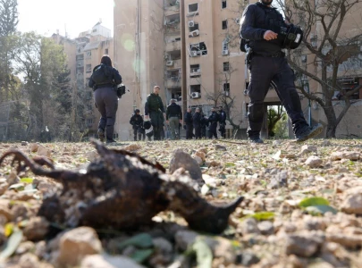 death toll from nationwide violent protests tops 25