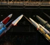 censorship limits reporting on missile damage as israel admits to over 50 strikes censorship limits reporting on missile damage as israel admits to over 50 strikes