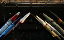 censorship limits reporting on missile damage as israel admits to over 50 strikes