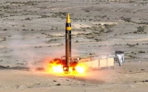 iranian lawmaker says tehran would respond in kind if us used nuclear weapon iranian lawmaker says tehran would respond in kind if us used nuclear weapon