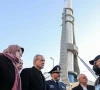 iran warns us would be held responsible if israel attacks nuclear sites iran warns us would be held responsible if israel attacks nuclear sites