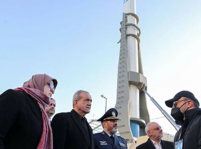 iran to reject us nuclear proposal says iranian diplomat