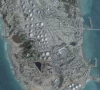 a satellite image shows an oil terminal at kharg island iran february 25 2026 2026 photo reuters