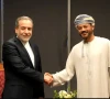 iran us hold positive talks in oman