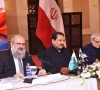 pakistan iran target fta