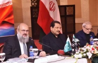 pakistan iran target fta