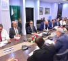 pakistan iran to increase power imports beyond 100mw