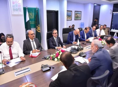 pakistan iran to increase power imports beyond 100mw pakistan iran to increase power imports beyond 100mw