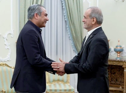 us iran deal back in sight amid fresh diplomatic push us iran deal back in sight amid fresh diplomatic push