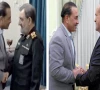 pak iran border reopens as cdf visits tehran