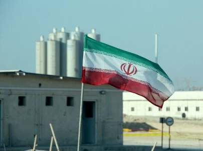 iran extends school closures in tehran amid fuel shortages iran extends school closures in tehran amid fuel shortages