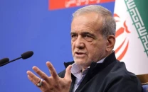 iran proposes regional currency to boost trade iran proposes regional currency to boost trade