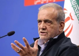 iran s president hails pak ksa defence pact iran s president hails pak ksa defence pact