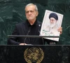at unga iran s president vows no surrender to us at unga iran s president vows no surrender to us