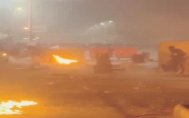 death toll from iran street unrest tops 500