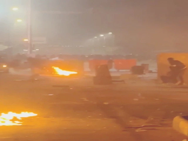 screengrab obtained from a social media video shows unrest in the city of mashhad photo reuters screengrab obtained from a social media video shows unrest in the city of mashhad photo reuters
