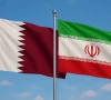 iran terms qatari offer unacceptable