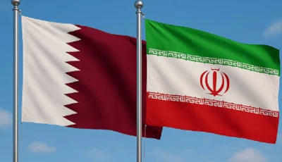 iran terms qatari offer unacceptable iran terms qatari offer unacceptable