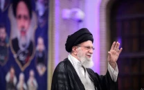 iran s khamenei calls us demands in nuclear talks outrageous iran s khamenei calls us demands in nuclear talks outrageous