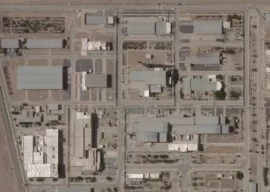 tehran accuses e3 of harming diplomacy vows defiance against sanctions tehran accuses e3 of harming diplomacy vows defiance against sanctions