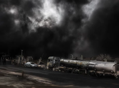 lessons from leadership decapitation and iran s mosaic defense