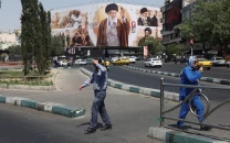 why has the iran us ceasefire memorandum frayed why has the iran us ceasefire memorandum frayed