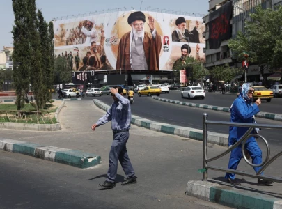 why has the iran us ceasefire memorandum frayed