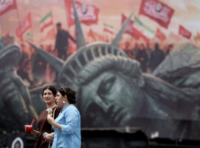 as iran war drags on americans are bracing for more chaos in middle east reuters ipsos poll finds as iran war drags on americans are bracing for more chaos in middle east reuters ipsos poll finds