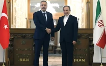 tehran ankara agree to begin construction of cross continental rail corridor tehran ankara agree to begin construction of cross continental rail corridor
