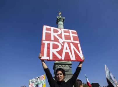 paris marchers back iranian opposition women s rights after mahsa amini s death paris marchers back iranian opposition women s rights after mahsa amini s death
