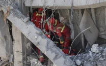 more than 1 900 dead in iran since start of us israel strikes ifrc more than 1 900 dead in iran since start of us israel strikes ifrc