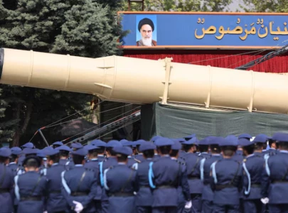 iran to supply russia with hundreds of ballistic missiles intel sources says iran to supply russia with hundreds of ballistic missiles intel sources says