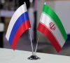 russia warns us against military action on iran russia warns us against military action on iran