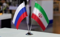 russia warns us against military action on iran russia warns us against military action on iran
