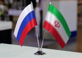 iran russia ink 25b nuclear power deal ahead of looming un sanctions iran russia ink 25b nuclear power deal ahead of looming un sanctions