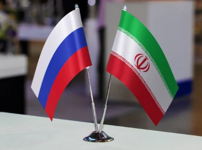 iran russia ink 25b nuclear power deal ahead of looming un sanctions iran russia ink 25b nuclear power deal ahead of looming un sanctions