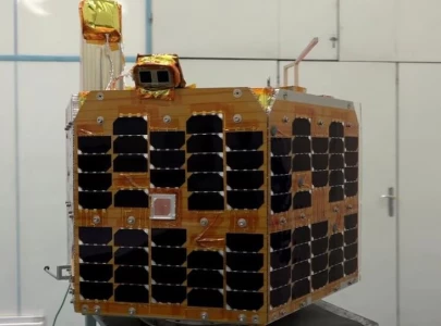iran launches research satellite using revolutionary guards rocket iran launches research satellite using revolutionary guards rocket