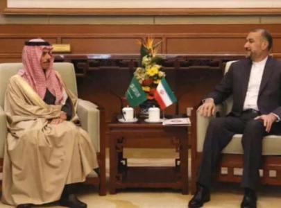 iran saudi arabia move to reopen embassies vow to bring stability to mideast iran saudi arabia move to reopen embassies vow to bring stability to mideast