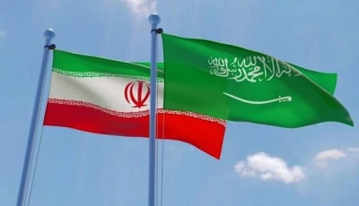 iran saudi nuclear cooperation lessons for pakistan and india