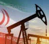 iran says it sold 18 bn of oil during war ceasefire